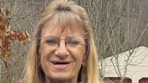 Jeannie Lafferty's Instagram, Twitter & Facebook