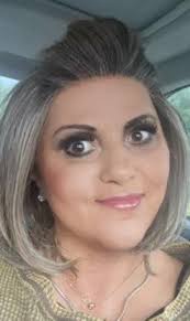 Introduction of a wig wearer from Louisiana