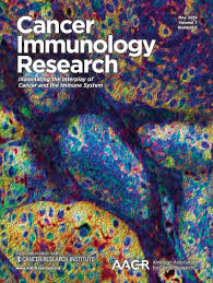 Try our corporate solution for free! Tumor Microenvironment Characterization In Gastric Cancer Identifies Prognostic And Immunotherapeutically Relevant Gene Signatures Cancer Immunology Research