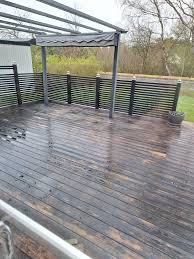 Image result for site:byggahus.se olja-altan