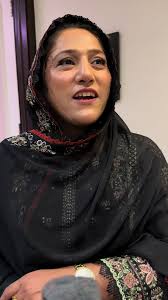 Exclusive Meet-and-Greet with Social Media and Pakistani Showbiz Stars in  London