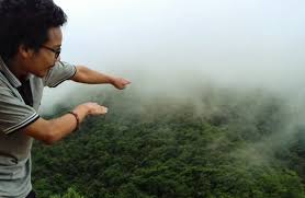 Image result for "Biswas Shrestha"