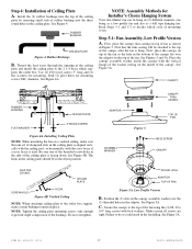 If you can't find the right part or accessory you need for your ceiling fan, please call our fan experts at 877.445.4486. Where To Buy Replacement Blades For Art Nouveau 23710 Ceiling Fan Hunter 23710 Support