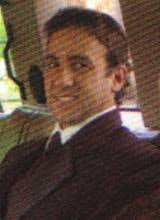 tom-monte-is-a-rat: 2009