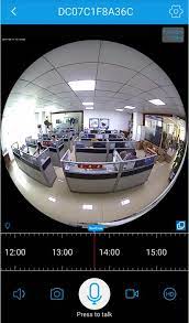 Conozca nuestras increíbles ofertas y promociones en millones de productos. 360eyes For Android Apk Download