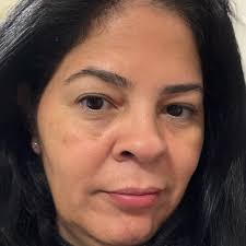 Rita Yoshihara (@rita.yoshihara) • Facebook, Connect with friends