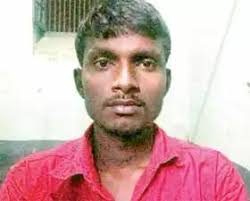 City cops arrest Gulbarga man accused of murder