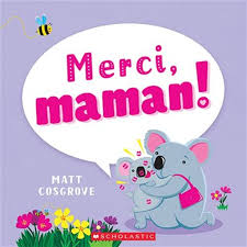 La fête des mères est une fête annuelle célébrée en l'honneur des mères dans de nombreux pays. C Est La Fete Des Meres