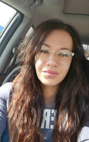 Symbols for anxiety relief and support