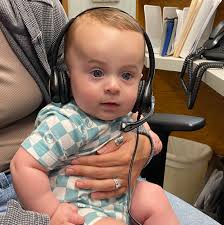 Hallgren Orthodontics