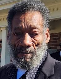 Obituary information for Riley Coles, Jr.