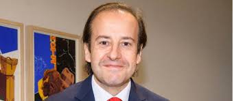 Patricia Lapresa Abascal‏