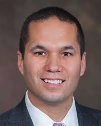 Alan Andreini's Instagram, Twitter & Facebook