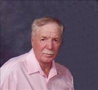 Ken Martin Obituary (1946-2008)