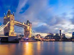 • is local time not right? Travel To The Uk All Visitors Must Now Show Negative Test On Arrival