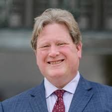 Maddin, Hauser, Roth & Heller, PC