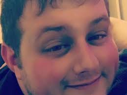 Fundraiser for Tiffani Dever by Wesley Hoag : In memory of Kip Barker