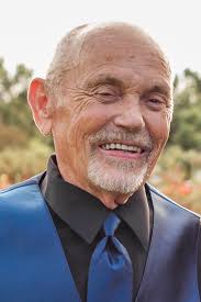 Obituary for Ronald "Ron" F. Hamp