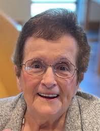 Margaret Krutski Obituary (2023)