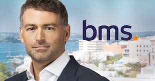 Conduit Re's Soria will join BMS Re as co-head of US casualty broking