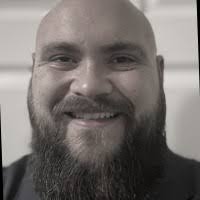 40+ "Demoss" profiles