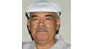 Ronald B Colson Obituary (1949