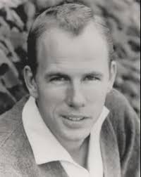 Attention: if you are the guy who hit