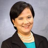 300+ "Lett" profiles