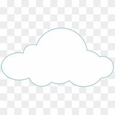 Download png transparent images backgrounds for free. Cloud Vector Png Transparent For Free Download Pngfind