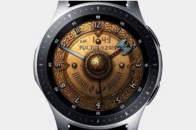 These apps are compatible with the galaxy watch, galaxy watch active, galaxy fit, gear s3, gear s2, and gear sport. The 10 Best Samsung Galaxy Watch Faces Of 2021
