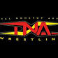 TNA Wrestling event image