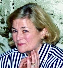 Obituary information for Edna J. Leahy