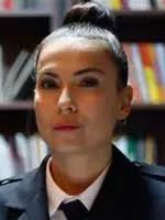 Unal.edu.co is tracked by us since april, 2011. Nihal Unal Avlu Atriz