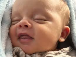 Fundraiser for Kelsey Slaughter by Brighet Ornelas : Tragic loss of 2 Month  Old Ryker and Support For His Family