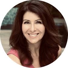 Book An Appointment With Me Illuminated Mind Hypnotherapy