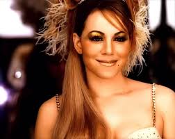 @musicbawx's video Tweet