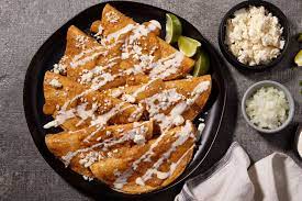 Enfrijoladas - Recipes Goya Foods Recipes Goya Foods How To Cook Beans