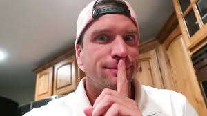 A Utah CEO and family social media influencer, Justin Bingham, fell an  estimated 200 feet down a canyon while repelling Saturday and subsequently  died. KSL TV reported