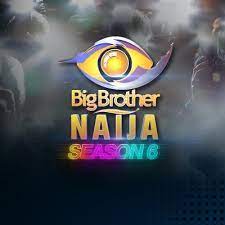 Bbnaija shine ya eye season 6 housemates 2021. Big Brother Naija Bbnaija Twitter
