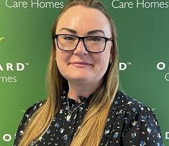 Orchard Care Homes Archives