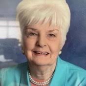 Search Phyllis Schwartz Obituaries and Funeral Services