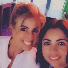 Wendy Spence (@wendy.spence2626) • Instagram photos and videos