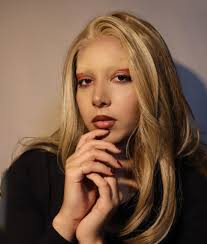 Had the incredible pleasure of completing two different shoots with @ebs413  !! Huge shoutout to them for their awesome business and for coordinating  all five different models, as well as letting us