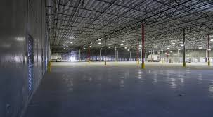 Bakersfield relies primarily on agriculture, petroleum extraction and refining, as well as manufacturing as its major economic staples. Wallace Smith General Contractors Bakersfield Cawallace Smith General Contractors