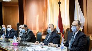 03:00 الأمم المتحدة تدعو إسرائيل مجددا إلى وقف هدم ومصادرة المباني والممتلكات الفلسطينية. Ø§Ù„Ø±Ø¦ÙŠØ³ Ù†ÙŠÙˆØ² Ø¢Ø®Ø± Ø£Ø®Ø¨Ø§Ø± Ø³Ø¯ Ø§Ù„Ù†Ù‡Ø¶Ø© Ø§Ù„Ø¥Ø«ÙŠÙˆØ¨ÙŠ Ø§Ù„Ø±ÙŠ ØªÙƒØ´Ù ØªØ·ÙˆØ±Ø§Øª Ù…ÙØ§ÙˆØ¶Ø§Øª Ø³Ø¯ Ø§Ù„Ù†Ù‡Ø¶Ø© Ø§Ù„Ø¥Ø«ÙŠÙˆØ¨ÙŠ