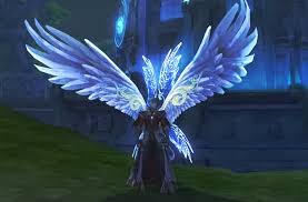 Aion Concept Art Wings Google Search Konzeptkunst Schmetterlingsflugel Flugel