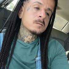 We catch 'em, you...