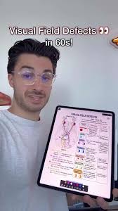 Roberto Calles Flores