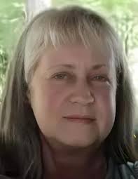 Phyllis Kay Carpenter Obituary (2024)