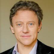 Rotlicht Cast & Crew